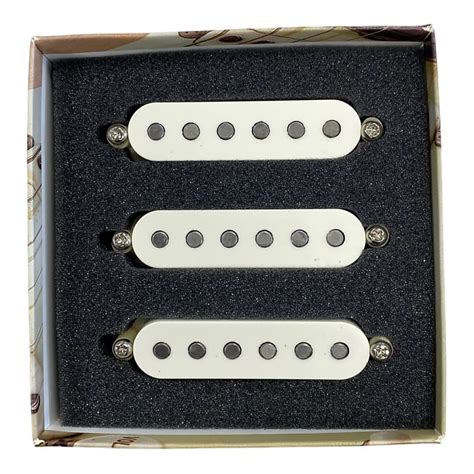 bare knuckle pickups|Bare Knuckle Triptych set review .